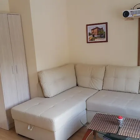 The Wild Fig Гостевой дом