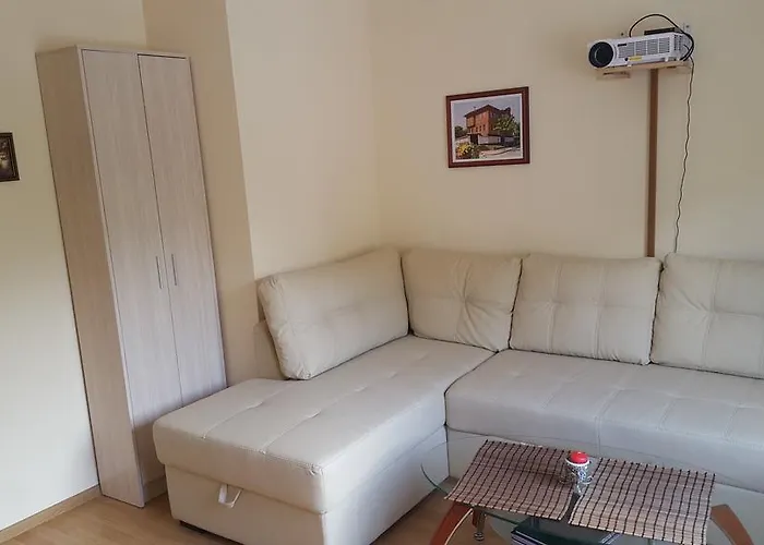 The Wild Fig Gasthuis